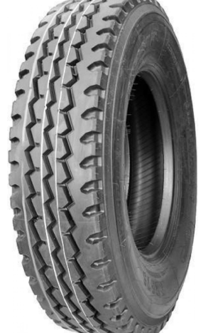 315/80 R22,5 20PR TB875 157/154M TL Fullrun M+S