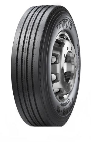 215/75 R17,5 TL TEGRYS TE48-S M+S 3PMSF 126M