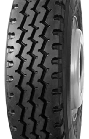 315/80 R22,5 TL TORQUE TQ011 154M