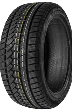 235/75 R17,5 TL TORQUE TQ022 16PR M+S 3PMSF 143J