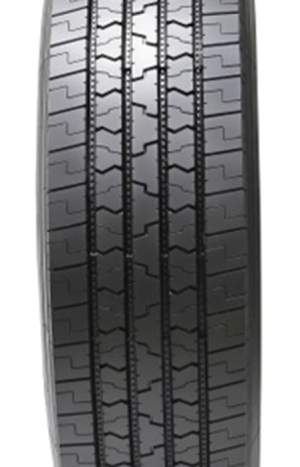 315/70 R22,5 TL TORQUE TQ121 M+S 3PMSF 156L