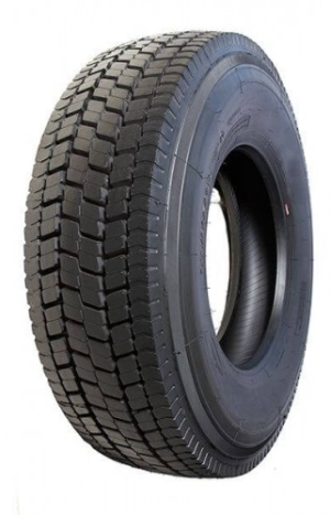 315/70 R22,5 TL TORQUE TQ628 18PR M+S 154L