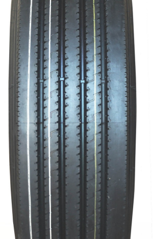 215/75 R17,5 TL TORQUE TQ660 16PR 133J