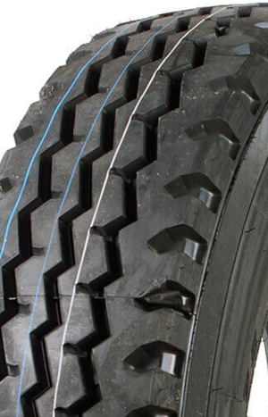 7,50 R16 TL TORQUE TQ702 14PR 112M