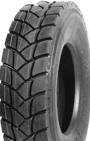 13 R22,5 TL TORQUE TQ768 20PR M+S 3PMSF 156M