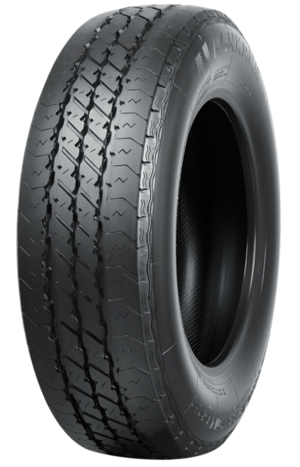 145/80 R10 TL NANKANG TR-10 TRAILER 69S