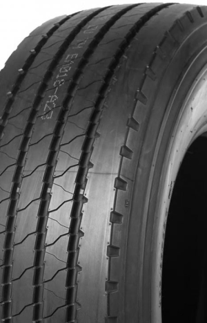 265/70 R19,5 TL TRAZANO TRANS T 18PR 143J