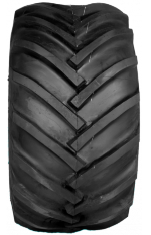 23x15,50-15 TL SPEEDWAYS TRENCHER 10PR