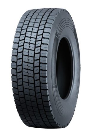 295/60 R22,5 MARANGONI U729 150K 3PMSF