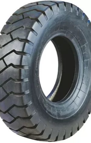 28x9 - 15/14 Altura Eleveta 800 14 PR 155 A6 TT Stapler (8,15-15)