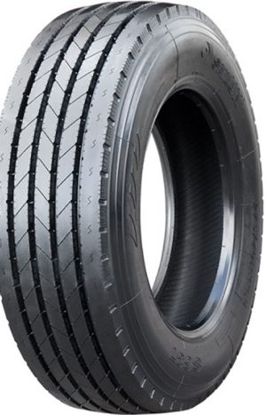 225/75 R17,5 TL SAILUN SAR1 129M