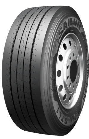 385/55 R22,5 TL SAILUN STL1 160K