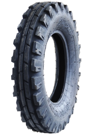 5,00-16/4 SW201 TT Speedways