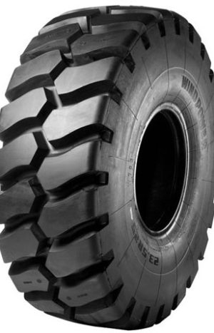 23,5 R25 TL Windpower W 753 201A2