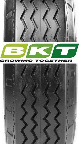 9-14,5 TL BKT LP 450 12PR