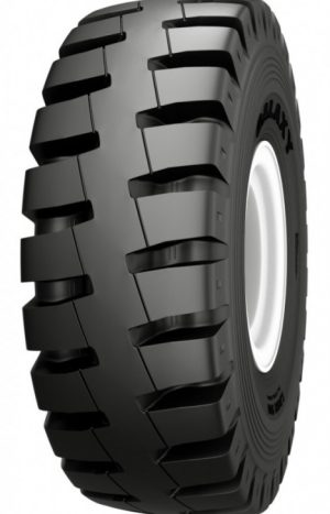 17,5 R25 182A2 TL LDSR500 L5 182 A2 GALAXY