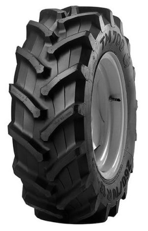 280/70 R18 114A8/B TL TM700 O&V 114 A8 114 B TRELLEBORG