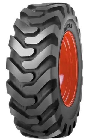 320/80-18/12 TR-09 S116 TL IND MITAS