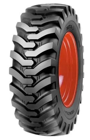 10,0/75-15,3/10 TR04 TL MITAS