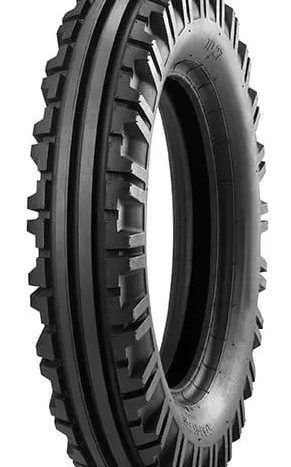 4,00 - 15/4 Trelleborg TD27 4 PR 66 A6 TT ASF