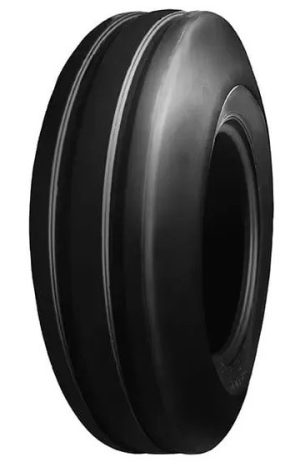 560X140-12 100A4 TT T528 SNOW TRELLEBORG