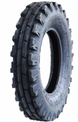 7,50-18/8 SW-201 TT 106A8