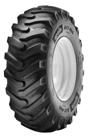 18,4-24/12PR 155A8 AIT 416