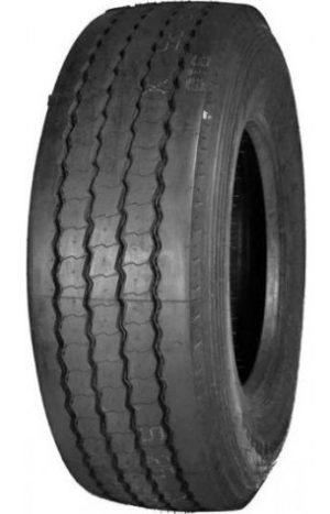 385/65 R22,5 160/158K TL M+S PIRELLI ST25 AUSLAUF
