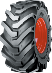 18 - 19,5/16 Mitas MPT-06 16 PR 160 A8 TL ATU