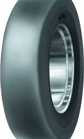 11,00 - 20/18 Mitas Compactor Extra 18 PR 170 A2 TT Walzen