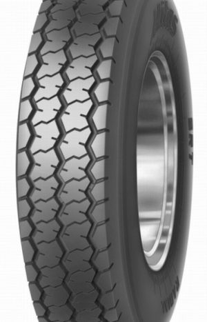 275/90R22,5 SRT2 TL 153G/163A5 MITAS