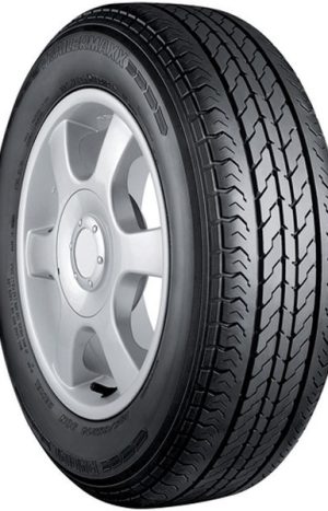 185/65 R14 TL Trailermaxx CR-965 6PR 93/91N M+S