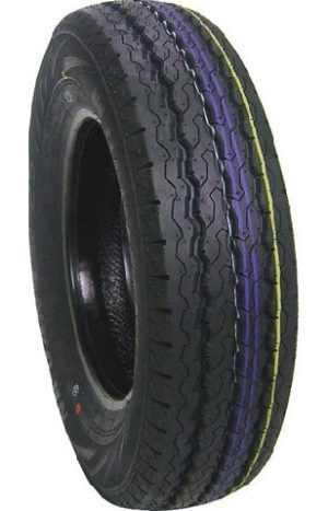 175 R14 TL Nankang C. CW-25 99/98R