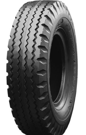 4,80/4,00-8 TT Trailermaxx C178 6PR 70M