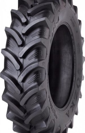 440/65 R28 AGRO10 131A8/134D TL ÖZKA