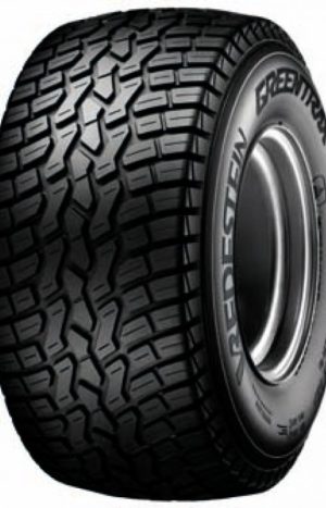 170/60-8 TL 65A8 Greentrax Vredestein 65A8