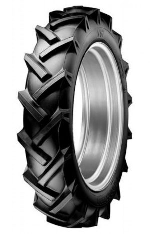 3,00-4/4PR V67 Vredstein