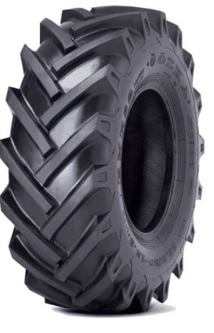 11,5/80-15,3 14PR KNK52 139A8 TL ÖZKA (SEHA)