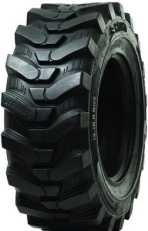 26x12-12/10 PR SKS 26x12-12/10 PR 532