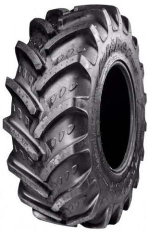340/85 R24 TL Kleber Traker 130A8/127B