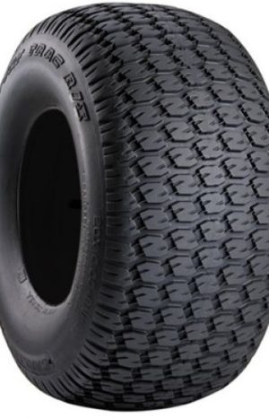 240/60-10 TL Carlstar Turf Trac R/S 4PR 79A4