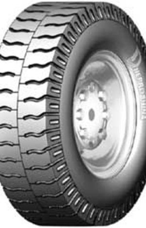 6,25-10 8PR V-97A 113A5 TT Dneproshina