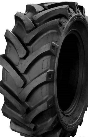 405/70-24 14PR R1 TL 152B Armpower (16/70-24)