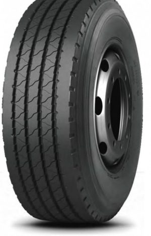 385/65 R22,5 MultiApZ1 24PR 164K TL Goodride M+S (AZ170)
