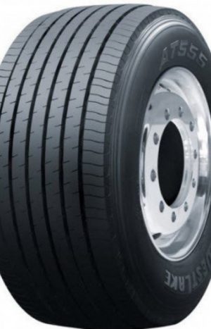 435/50 R19,5 AT555W 20PR 160J(156) TL Goodride M+S