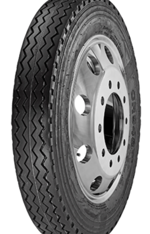 7,50-20 14PR CR948 130/126J TT ChaoYang SET