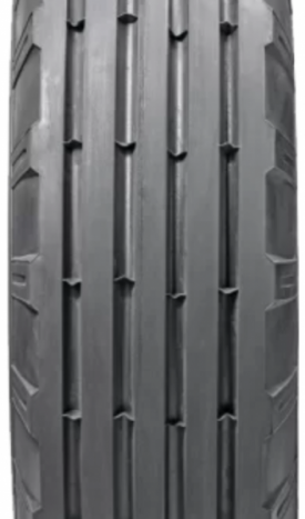 12,00-16 8PR L-163 130A6 TT Rosava SET