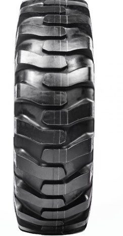 15,5 - 25/12 Ceat Loader XL G2/L2 12 PR 142 A8 TL