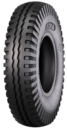 9,00-16 14PR KNK27 128A6 TT ÖZKA