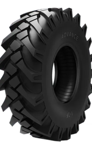 10,0/75-15,3 10PR I3F 130/118A8 TL Advance